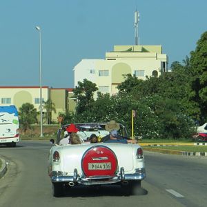 IMG_9235