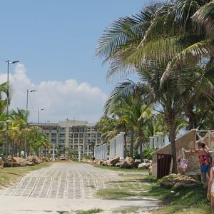 IMG_9275