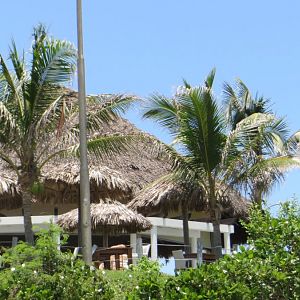 IMG_9276
