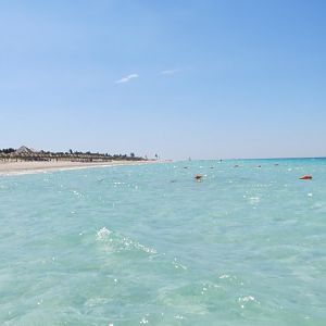 IMG_9403