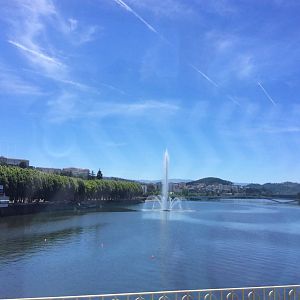 IMG_0329