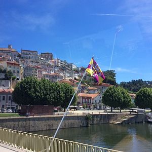 IMG_0333