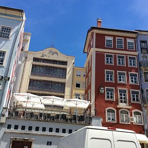 IMG_0357