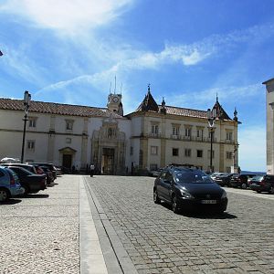 IMG_4401