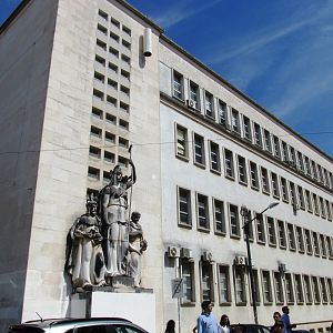 IMG_4403