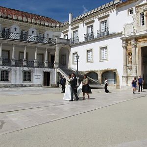 IMG_4410