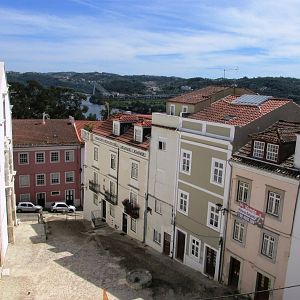 IMG_4419