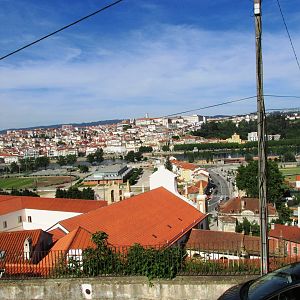 IMG_4473