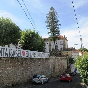 IMG_4483