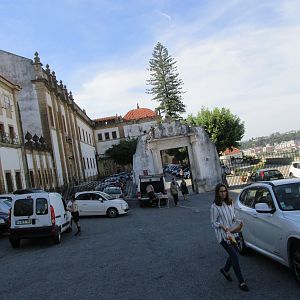IMG_4487