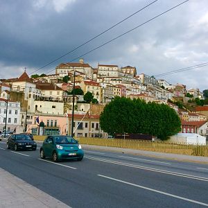 IMG_4718(1)