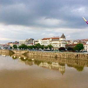 IMG_4722(2)