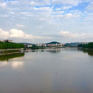 IMG_4723(1)