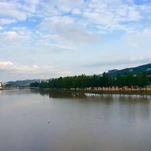 IMG_4726
