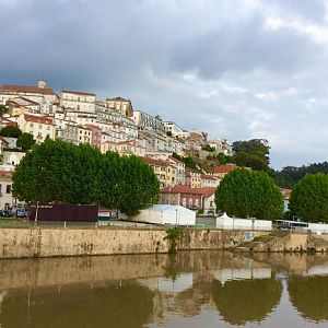 IMG_4728(1)
