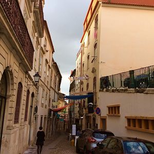 IMG_4736