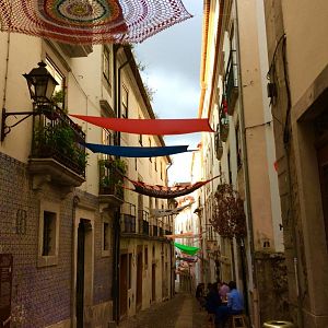 IMG_4738(1)