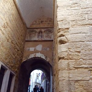IMG_4744