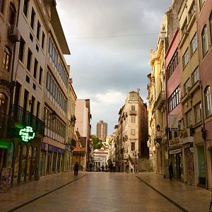 IMG_4746