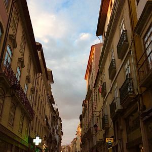 IMG_4756(1)
