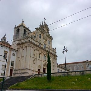 IMG_4765(1)