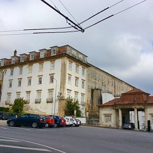IMG_6962