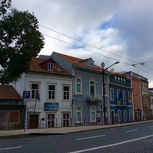 IMG_6966(1)