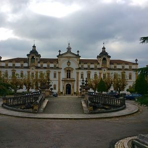 IMG_6976