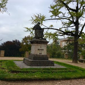 IMG_6987