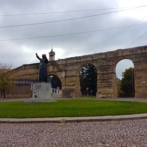 IMG_6999(1)