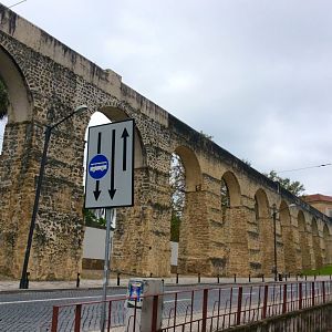 IMG_7001