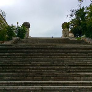 IMG_7005