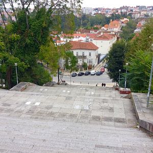 IMG_7006