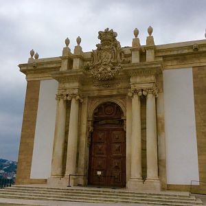 IMG_7017