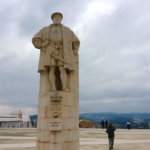 IMG_7020