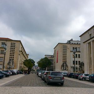 IMG_7024