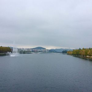 IMG_7026(1)