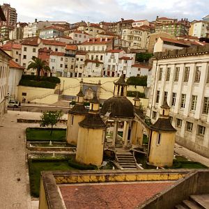 IMG-20180528-WA0003