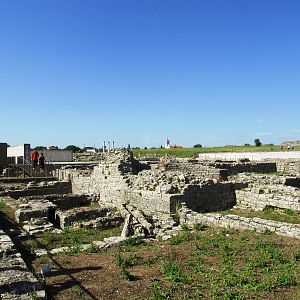 IMG_4493