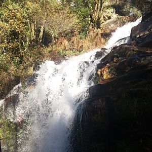 20190101_133841