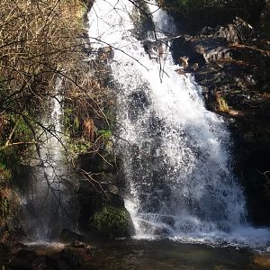 20190101_134600