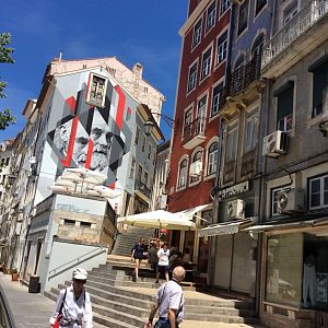 IMG_0361