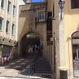 IMG_0378