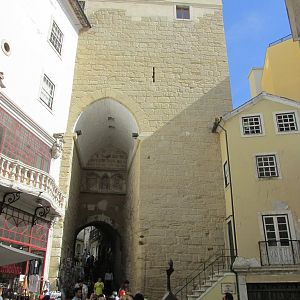 IMG_4465