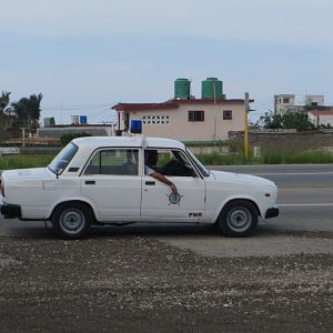 IMG_9557