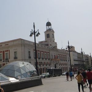 IMG_9565