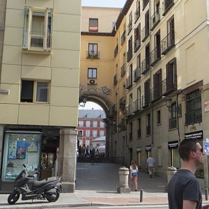 IMG_9570