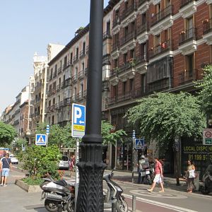 IMG_9571