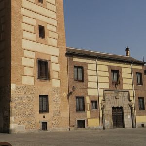 IMG_9579