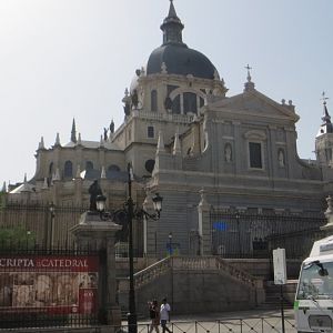 IMG_9581